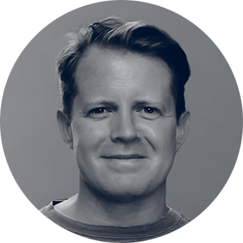 Jason Mennig