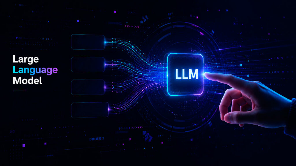 Strategic comparison of managed APIs and self-hosted LLMs for architecture, engineering, and construction firms in 2026.