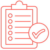 icon-check-list