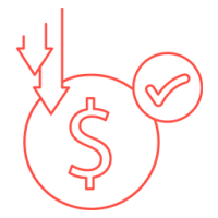 icon-money-down-arrow-2