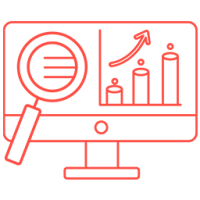 icon-screen-stats-2