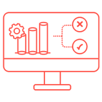 icon-tools-check-2