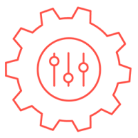 icon-tools-config