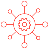 icon-tools-molecule-2