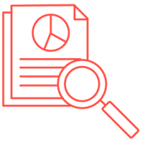 icon-view-statics
