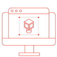 icons-egis_Mesa-de-trabajo-4 icons-egis_Mesa-de-trabajo-4