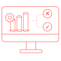 icons-egis_Mesa-de-trabajo icons-egis_Mesa-de-trabajo